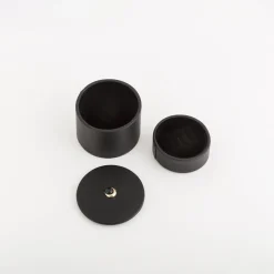 CARPISA Portagioie Donna - Gemma jewelry case
