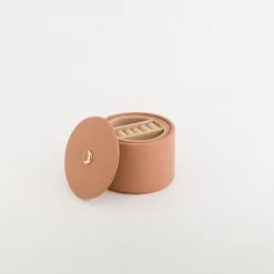 CARPISA Portagioie Donna - Gemma jewelry case