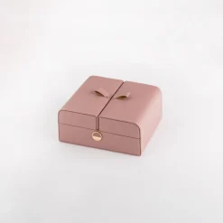 Clearance CARPISA Portagioie Donna - Giorgia