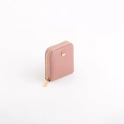 Clearance CARPISA Portagioie Donna - Giorgia new