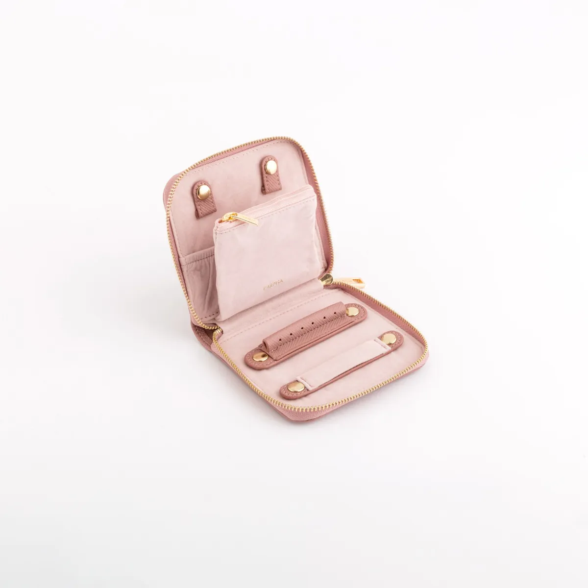 Clearance CARPISA Portagioie Donna - Giorgia new