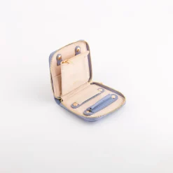 Clearance CARPISA Portagioie Donna - Giorgia new