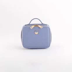 Online CARPISA Portagioie Donna - Giorgia new