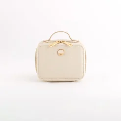 Online CARPISA Portagioie Donna - Giorgia new