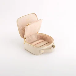 Online CARPISA Portagioie Donna - Giorgia new