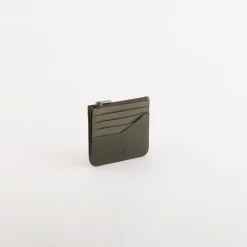 Clearance CARPISA Portamonete Con Portacarte Di Credito Uomo - Soho wallet