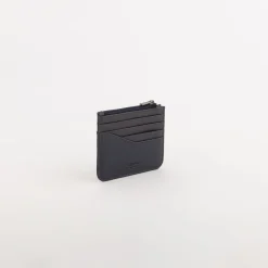 Clearance CARPISA Portamonete Con Portacarte Di Credito Uomo - Soho wallet