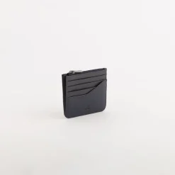 Clearance CARPISA Portamonete Con Portacarte Di Credito Uomo - Soho wallet