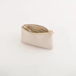 Online CARPISA Portamonete Con Portachiavi Donna - Loto v2 wallet