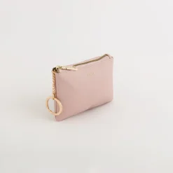 Online CARPISA Portamonete Con Portachiavi Donna - Loto v2 wallet
