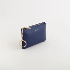 Online CARPISA Portamonete Con Portachiavi Donna - Loto v2 wallet