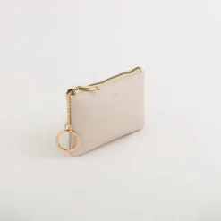 Online CARPISA Portamonete Con Portachiavi Donna - Loto v2 wallet