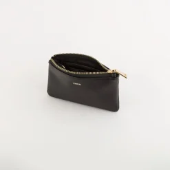 Online CARPISA Portamonete Con Portachiavi Donna - Loto v2 wallet
