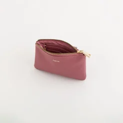 Online CARPISA Portamonete Con Portachiavi Donna - Loto v2 wallet
