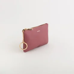 Online CARPISA Portamonete Con Portachiavi Donna - Loto v2 wallet
