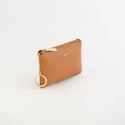 Online CARPISA Portamonete Con Portachiavi Donna - Loto v2 wallet