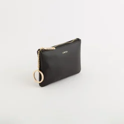 Online CARPISA Portamonete Con Portachiavi Donna - Loto v2 wallet