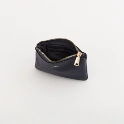 Online CARPISA Portamonete Con Portachiavi Donna - Loto v2 wallet