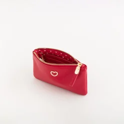 Clearance CARPISA Portamonete Con Portachiavi Donna - Dalia wallet v3
