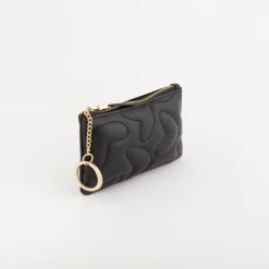 CARPISA Portamonete Con Portachiavi Donna - Dalia wallet v2