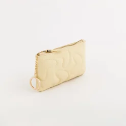 CARPISA Portamonete Con Portachiavi Donna - Dalia wallet v2