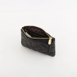 CARPISA Portamonete Con Portachiavi Donna - Dalia wallet v2
