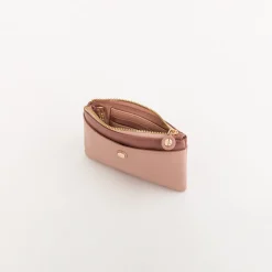 Online CARPISA Portamonete Con Portachiavi Donna - Azalea wallet v1