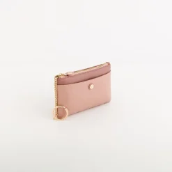 Online CARPISA Portamonete Con Portachiavi Donna - Azalea wallet v1