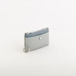 Online CARPISA Portamonete Con Portachiavi Donna - Azalea wallet v1