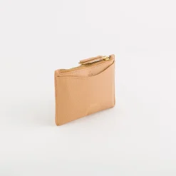 Clearance CARPISA Portamonete Con Portachiavi Donna - Delta spring