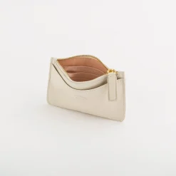 Clearance CARPISA Portamonete Con Portachiavi Donna - Delta spring