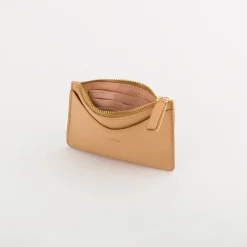 Clearance CARPISA Portamonete Con Portachiavi Donna - Delta spring
