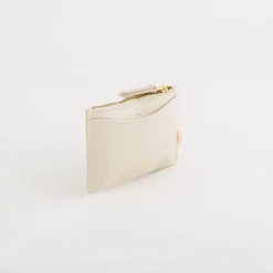 Clearance CARPISA Portamonete Con Portachiavi Donna - Delta spring