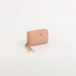 Clearance CARPISA Portamonete Con Portachiavi Donna - Erica wallet