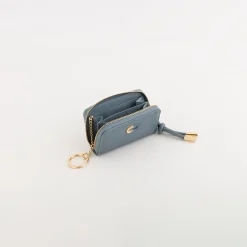 Clearance CARPISA Portamonete Con Portachiavi Donna - Erica wallet