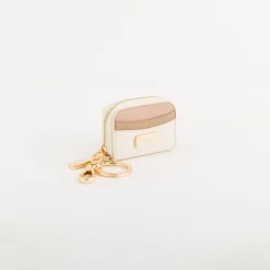 Hot CARPISA Portamonete Con Portachiavi Donna - Fresia wallet v2