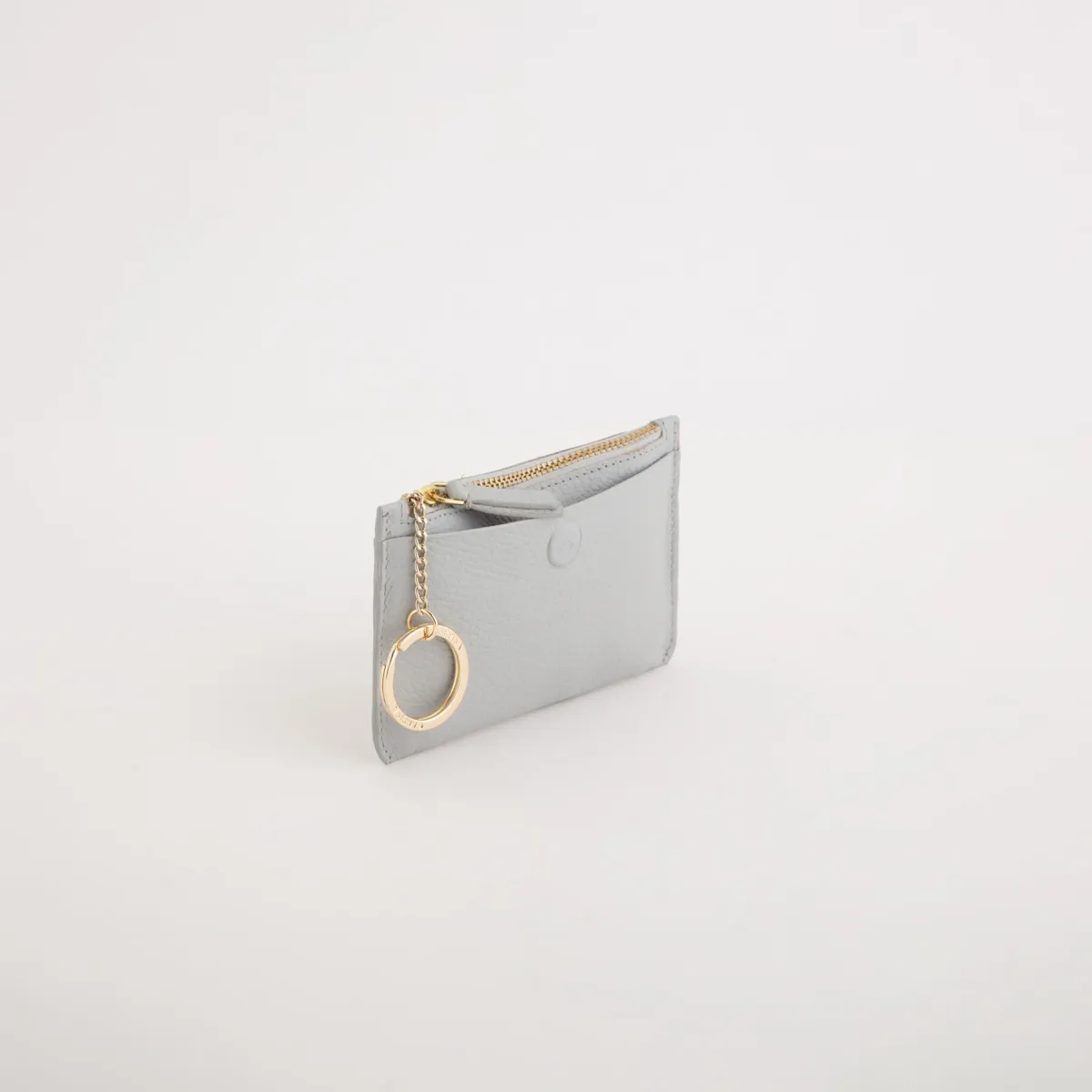 Discount CARPISA Portamonete Con Portachiavi Donna - Delta spring wallet