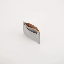 Discount CARPISA Portamonete Con Portachiavi Donna - Delta spring wallet