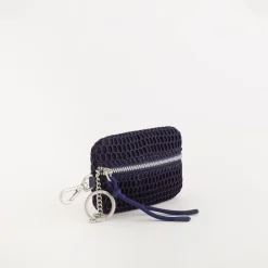Outlet CARPISA Portamonete Con Portachiavi Donna - Aryna beauty