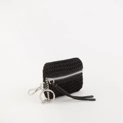 Outlet CARPISA Portamonete Con Portachiavi Donna - Aryna beauty
