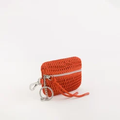 Outlet CARPISA Portamonete Con Portachiavi Donna - Aryna beauty