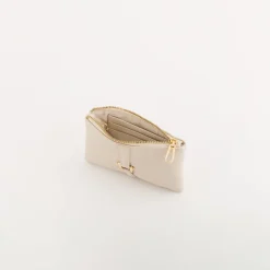 Outlet CARPISA Portamonete Con Portachiavi Donna - Marie wallet