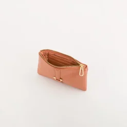 Outlet CARPISA Portamonete Con Portachiavi Donna - Marie wallet