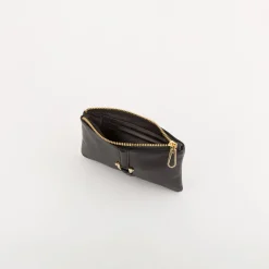 Outlet CARPISA Portamonete Con Portachiavi Donna - Marie wallet