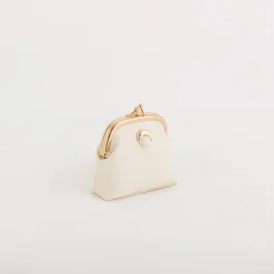 Online CARPISA Portamonete Donna - Gemma wallet