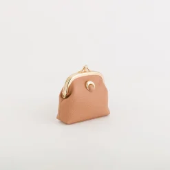 Online CARPISA Portamonete Donna - Gemma wallet
