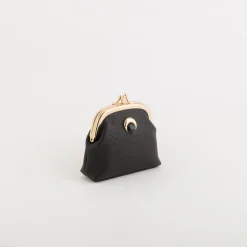 Online CARPISA Portamonete Donna - Gemma wallet