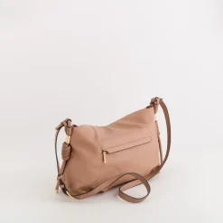 Best CARPISA Sacca Donna - Arnica