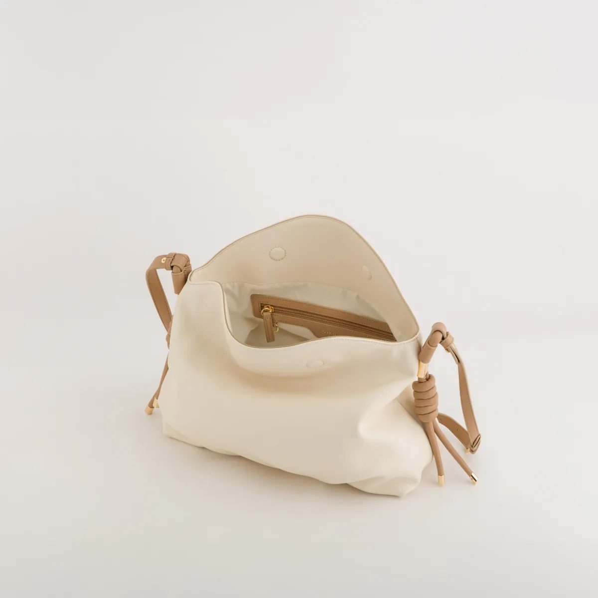 Best CARPISA Sacca Donna - Arnica