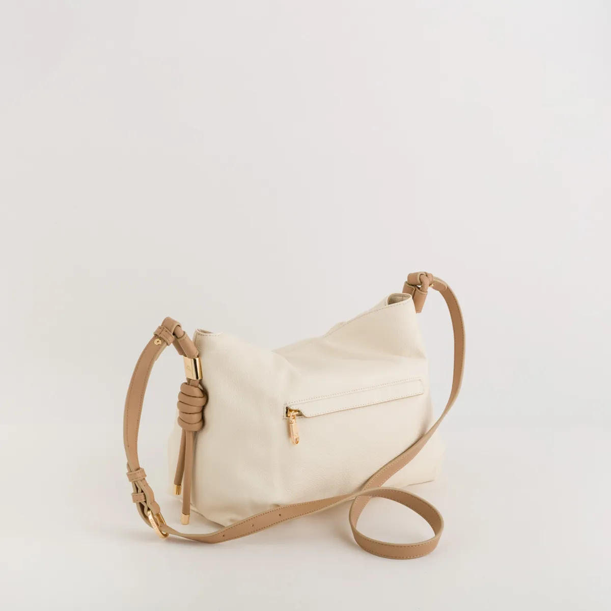 Best CARPISA Sacca Donna - Arnica